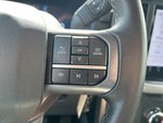 2024 F-150 Thumbnail 20