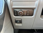 2024 F-150 Thumbnail 22