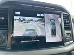 2024 F-150 Thumbnail 27