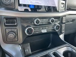2024 F-150 Thumbnail 28