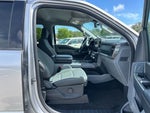 2024 F-150 Thumbnail 32