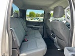 2024 F-150 Thumbnail 36