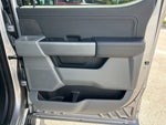 2024 F-150 Thumbnail 37