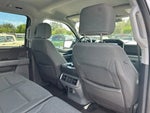 2024 F-150 Thumbnail 38