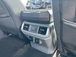 2024 F-150 Thumbnail 39