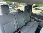 2024 F-150 Thumbnail 40