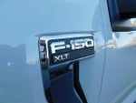 2024 F-150 Thumbnail 5