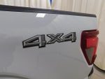 2024 F-150 Thumbnail 15