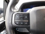 2024 F-150 Thumbnail 25