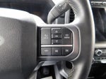 2024 F-150 Thumbnail 26