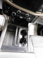 2024 F-150 Thumbnail 27