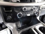 2024 F-150 Thumbnail 28