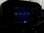 2024 F-150 Thumbnail 31