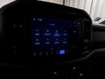 2024 F-150 Thumbnail 32