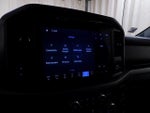 2024 F-150 Thumbnail 33