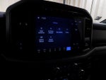 2024 F-150 Thumbnail 34