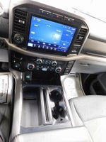 2024 F-150 Thumbnail 36