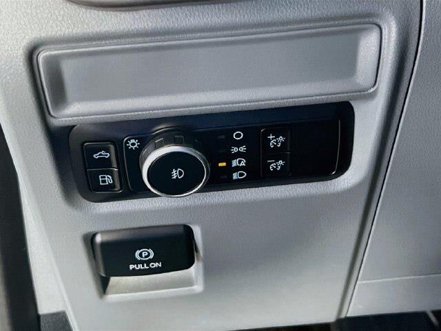 2024 Ford F-150 - $32,500