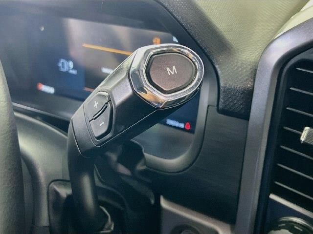 2024 Ford F-150 - $32,500