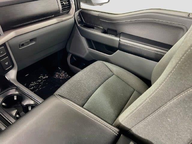 2024 Ford F-150 - $32,500