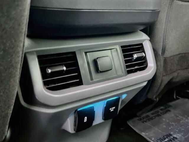 2024 Ford F-150 - $32,500