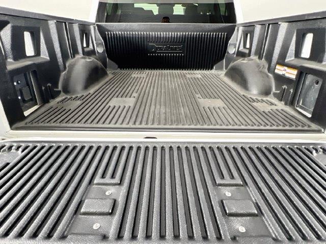 2024 Ford F-150 - $32,500