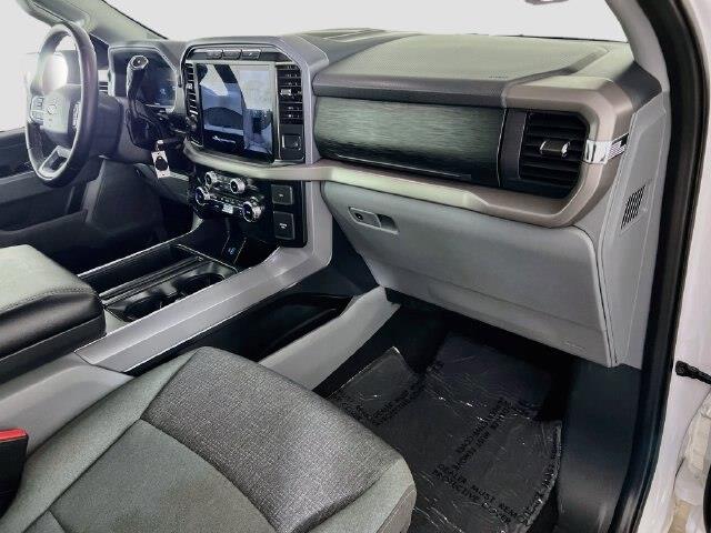 2024 Ford F-150 - $32,500