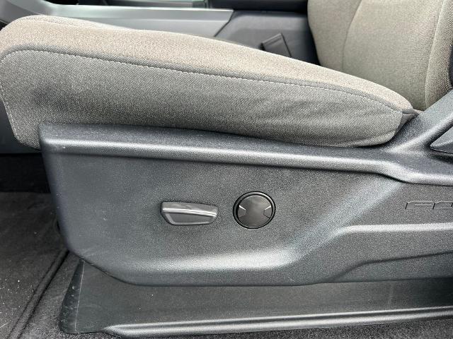 2024 Ford F-150 - $40,928