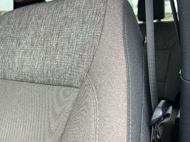 2024 Ford F-150 - $40,928