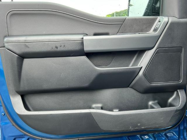 2024 Ford F-150 - $40,928