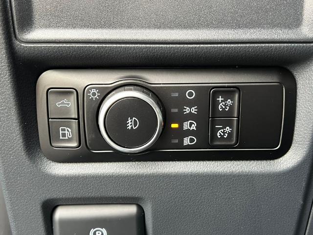2024 Ford F-150 - $40,928