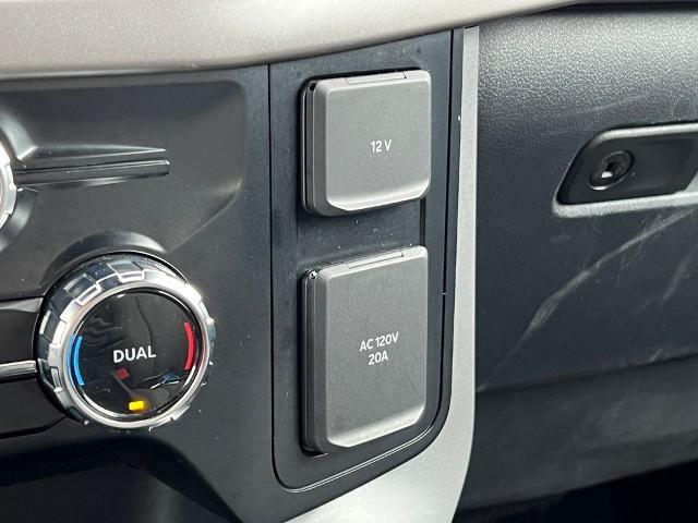 2024 Ford F-150 - $40,928