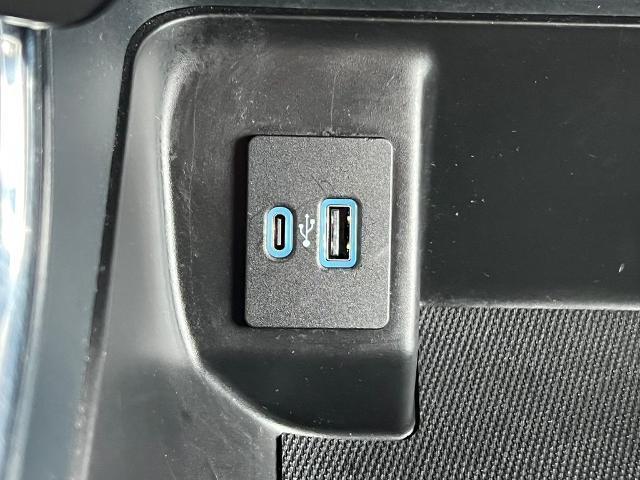 2024 Ford F-150 - $40,928