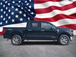 2024 F-150 Thumbnail 5