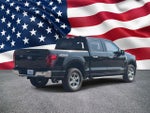 2024 F-150 Thumbnail 7