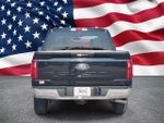 2024 F-150 Thumbnail 8