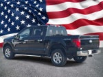 2024 F-150 Thumbnail 9