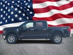 2024 F-150 Thumbnail 10