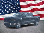 2024 F-150 Thumbnail 11