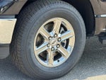 2024 F-150 Thumbnail 12