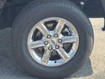 2024 F-150 Thumbnail 13