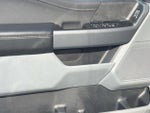 2024 F-150 Thumbnail 14