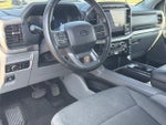 2024 F-150 Thumbnail 15