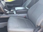 2024 F-150 Thumbnail 17