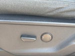 2024 F-150 Thumbnail 18