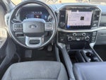 2024 F-150 Thumbnail 20