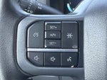 2024 F-150 Thumbnail 21