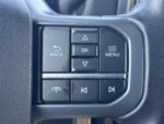 2024 F-150 Thumbnail 22