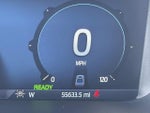 2024 F-150 Thumbnail 23