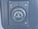 2024 F-150 Thumbnail 24
